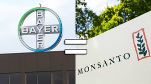 BAYER PREUZIMA MONSANTO I DONOSI SMRT U EUROPU: Više od 42 milijarde dolara za najozloglašeniju kompaniju na svijetu