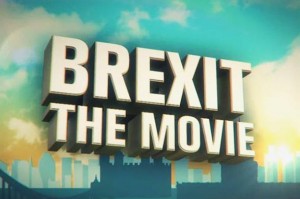 BREXIT – film (VIDEO)