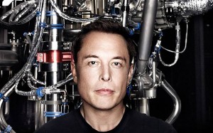 Elon Musk ulaže 1 MILIJARDU DOLARA u projekt koji će spriječiti umjetnu inteligenciju da uništi čovječanstvo