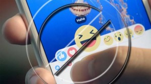 POLICIJA upozorava korisnike da ne koriste Facebook emotikone! Evo zašto