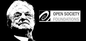 george-soros-otvoreno Što će naša djeca učiti na građanskom odgoju, kojeg financira ‘Otvoreno društvo’ George Sorosa?