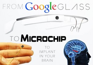 Američka agencija za hranu i lijekove odobrila Google Jestive Mikročipove i E-Tetovaže koji vam mogu čitati misli!