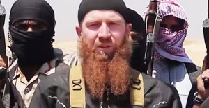 PENTAGON PONOVO LAGAO? Glavni zapovjednik ISIS-a pronađen živ u Iraku, SAD ga nije ubio