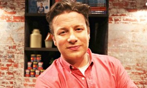 Ne dopustite da Amerikanci stavljaju hormone i pesticide u našu hranu, upozorava Jamie Oliver
