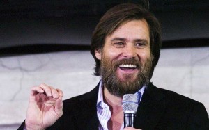 JIM CARREY: Još jedna snažna poruka čovječanstvu koja bi mogla promijeniti vaš život zauvijek (VIDEO)