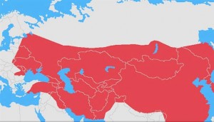 OTKRIVENA TAJNA: Zašto su mongolska osvajanja stala pred Hrvatskom?