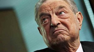 Milijarder George Soros ubija dvije muhe jednim udarcem: Odbacuje američke dionice, ali brutalno kupuje zlato