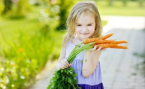 Povijesna presuda u Italiji: Dijete izbačeno iz vrtića jer je vegetarijanac, ali sud ga vraća natrag