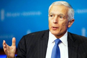 Wesley Clark plaši Europu da će Rusija izvršiti nuklearni napad na Varšavu