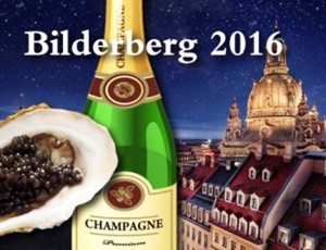 BILDERBERG 2016. – SMRTNICIMA ULAZ ZABRANJEN: Pogledajte sve teme i uzvanike, nesuđeni ratni kriminalac Henry Kissinger, glavni gost