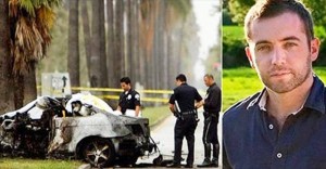 Michael Hastings, američki urednik magazina Rolling Stone je umro u vatrenoj nesreći dok je istraživao CIA-u (VIDEO)