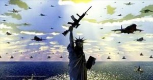 OVO MORATE POGLEDATI: Tajni agent CIA-e objašnjava kako američka vanjska politika stvara teroriste