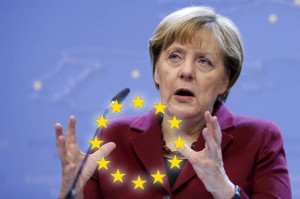 NOVI PROBLEMI ZA ZAJEDNICU: Njemačka sljedeća napušta EU?