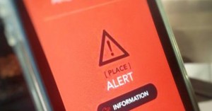 Francuska lansirala smartphone aplikaciju koja upozorava na terorističke napade tijekom prvenstva EURO 2016
