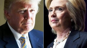 TRUMP: Pitajte Hillary Clinton koliko je tajno dobila para od Perzijskih zemalja !?