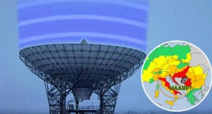 HRVATSKA U TEŠKOJ DEPRESIJI: Srbi HAARP-om truju Hrvate i potiču iseljavanje