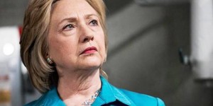 Hillary Clinton obećala da će procesuirati sve protivnike i one koji negiraju klimatske promjene