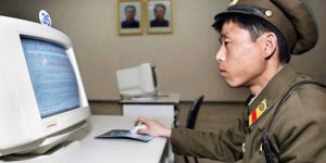 Kim Jong-un pokrenuo Sjevernokorejsku verziju Facebooka