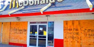 McDonalds širom svijeta zatvara još više restorana brze hrane! Samo se na Balkanu otvaraju novi