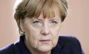 MERKEL SPUSTILA RAMPU: Za Britaniju više povratka u EU nema!