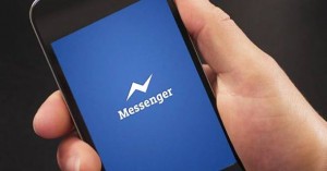 Sigurnosni propusti ostavljaju Facebook Messenger otvoren za hakere