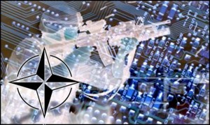 INTERNET KAO BOJNO POLJE: NATO će proglasiti cyber-prostor operativnom domenom rata