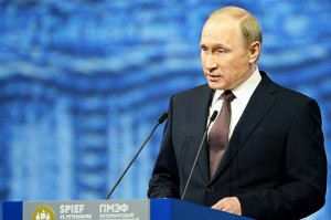 Amerikanci zbunjeni: nije im jasno zbog čega je Putin SAD nazvao ‘velikom supersilom’