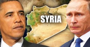 RUSIJA UPRAVO OPTUŽILA AMERIKU DA ŠTITI AL-KAIDU U SIRIJI: ‘Obama nam je rekao da ne bombardiramo al-Nusru’