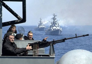 PREMIJER BUGARSKE ODBRUSIO NATO-u: Ne treba nam rat sa Rusima u Crnom moru …