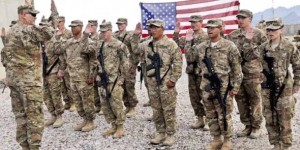 EKSKLUZIVNO: SAD udružuje snage s al-Kaidom i teroristima da bi svrgnuli Assada