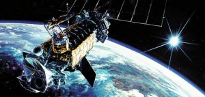 Rusija će deklasificirati sve podatke o tajnim svemirskim satelitima uključujući i satelite SAD-a