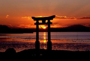 Shintoizam: Japanski aspekt shvaćanja života