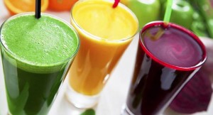 Tajne ruske medicine: Ovo još niste čuli o soku od rajčice, hrena, nara i grožđa