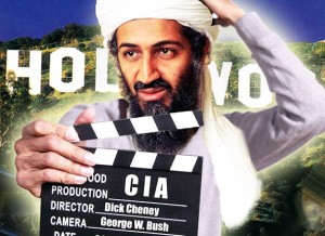 VEĆ VAM 60 GODINA PERU MOZAK: Utjecaj CIA-e na Hollywood će biti razotkriven od strane američkog Kongresa