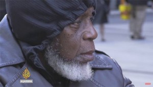 Pogledajte reakciju ovog čovjeka na društvo nakon što je proveo 44 godine u zatvoru. On ima poruku i za vas