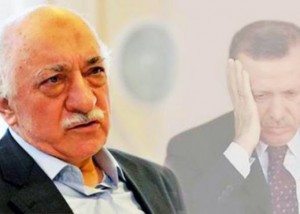 Muslimanski klerik Gulen koji živi u Americi: Erdogan je vrlo moguće inscenirao vojni udar! U Turskoj ne vlada demokracija