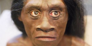 Journal of Archaeological Science: Hobiti i ljudi su prije 50.000 godina živjeli jedni pored drugih