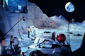 NASA U PANICI: Istraživanje pokazalo da više od pola Britanaca ne vjeruje da su Amerikanci bili na Mjesecu