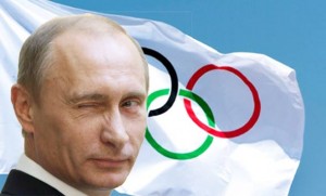 ŠOKANTNI PREOKRET: Olimpijski odbor donio konačnu odluku – RUSIJA IDE NA OLIMPIJADU!
