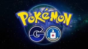 UNIŠTAVA VAM MOZAK: Američka Vlada je pokušavala napraviti oružje od Pokemona već dva desetljeća – i konačno su uspjeli!