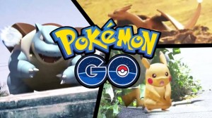 ‘Pokemon GO’ igrica izrađena od strane Vlade da bi vas imali pod nadzorom – izbrišite ju ODMAH !!