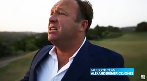 Alex Jones je napokon razotkrio misteriju Pokemona GO. Nećete vjerovati svojim očima što je pronašao! (VIDEO)