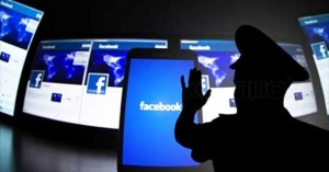 SLOBODA I DEMOKRACIJA: Nakon pucnjave u Dallasu, policija je počela uhićivati ljude koji kritiziraju policiju na Facebooku i Twitteru