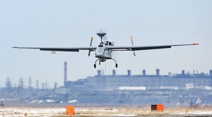 KAKO OPRAVDATI SRAMOTU: Izrael pokušao oboriti špijunski dron sa čak 3 Patriot rakete