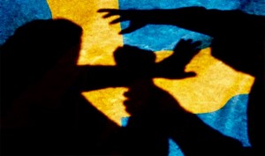 ŠVEDSKA U ŠOKU: Novi masovni seksualni napadi i silovanja na glazbenim festivalima