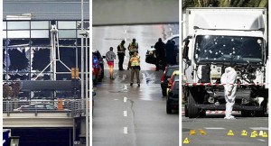 teror-eu Europa u strahu od terorizma – za sve je kriv NATO!