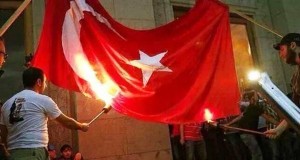 SVI DRŽAVNI UDARI U TURSKOJ: Prije najnovijeg pokušaja, vojska je vlast rušila u više navrata