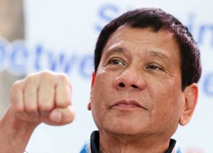 Predsjednik Filipina američkog veleposlanika nazvao kučkinim sinom i homoseksualcem! Slijedi li vojni puč i dolazak ‘demokracije’?
