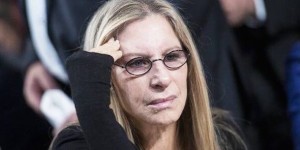 Barbra Streisand: Ja bježim iz Amerike ako Donald Trump postane predsjednik!