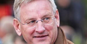 CARL BILDT, član Bilderberg grupe ima novi plan za Bosnu? Zabrinut zbog rasta napetosti na Balkanu